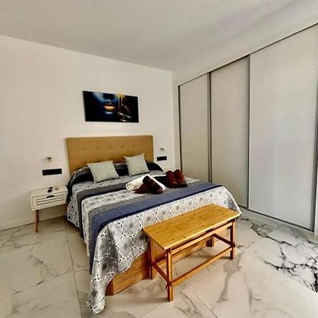 Vila Lova- Luxury Apartments ロケタス・デ・マル エクステリア 写真