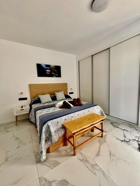 Vila Lova- Luxury Apartments ロケタス・デ・マル エクステリア 写真