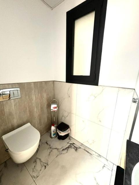 Vila Lova- Luxury Apartments ロケタス・デ・マル エクステリア 写真
