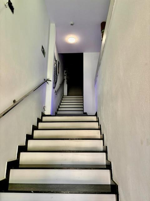 Vila Lova- Luxury Apartments ロケタス・デ・マル エクステリア 写真