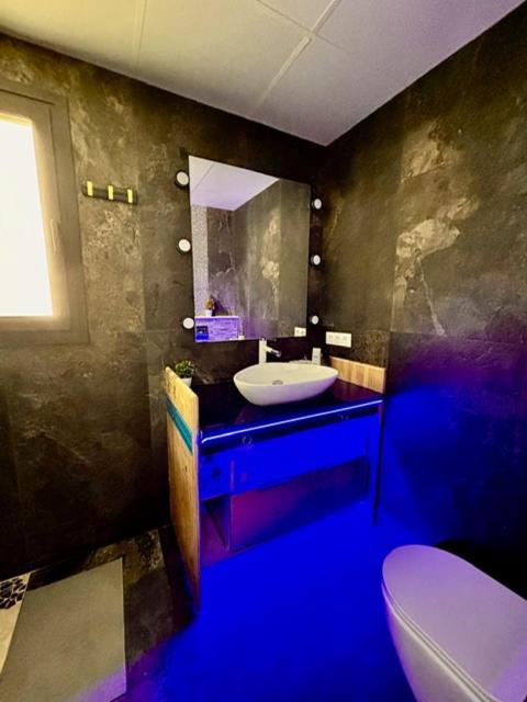 Vila Lova- Luxury Apartments ロケタス・デ・マル エクステリア 写真