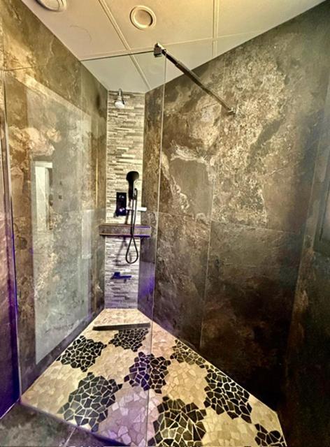 Vila Lova- Luxury Apartments ロケタス・デ・マル エクステリア 写真